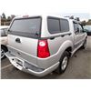 Image 3 : 2004 Ford Explorer Sport Trac