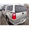 Image 4 : 2004 Ford Explorer Sport Trac