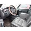 Image 5 : 2004 Ford Explorer Sport Trac