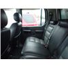 Image 6 : 2004 Ford Explorer Sport Trac
