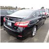 Image 3 : 2014 Nissan Sentra