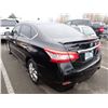 Image 4 : 2014 Nissan Sentra
