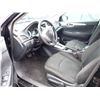 Image 5 : 2014 Nissan Sentra
