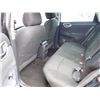 Image 6 : 2014 Nissan Sentra