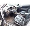 Image 5 : 2002 Volkswagen Passat