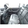 Image 6 : 2002 Volkswagen Passat