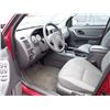 Image 5 : 2005 Ford Escape