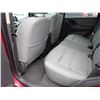 Image 6 : 2005 Ford Escape