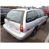 Image 3 : 1998 Ford Escort