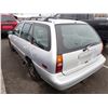 Image 4 : 1998 Ford Escort