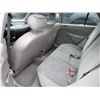 Image 6 : 1998 Ford Escort