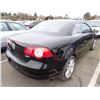 Image 3 : 2009 Volkswagen Eos