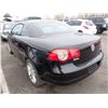 Image 4 : 2009 Volkswagen Eos