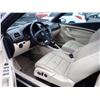 Image 5 : 2009 Volkswagen Eos