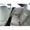 Image 6 : 2009 Volkswagen Eos