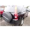 Image 3 : 2004 Honda CR-V