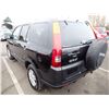 Image 4 : 2004 Honda CR-V