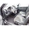 Image 5 : 2004 Honda CR-V
