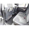 Image 6 : 2004 Honda CR-V