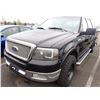 Image 1 : 2004 Ford F-150