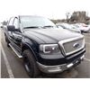 Image 2 : 2004 Ford F-150