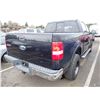 Image 3 : 2004 Ford F-150