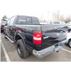 Image 4 : 2004 Ford F-150