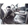 Image 5 : 2004 Ford F-150