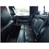 Image 6 : 2004 Ford F-150