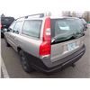Image 4 : 2004 Volvo XC70