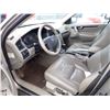 Image 5 : 2004 Volvo XC70