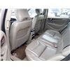 Image 6 : 2004 Volvo XC70