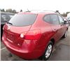 Image 3 : 2010 Nissan Rogue