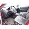 Image 5 : 2010 Nissan Rogue