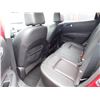 Image 6 : 2010 Nissan Rogue