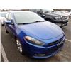 Image 2 : 2013 Dodge Dart