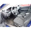 Image 5 : 2013 Dodge Dart
