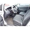 Image 5 : 2008 Nissan Versa
