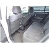 Image 6 : 2008 Nissan Versa