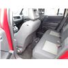 Image 6 : 2009 Jeep Patriot