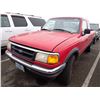 Image 1 : 1997 Ford Ranger