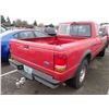 Image 3 : 1997 Ford Ranger