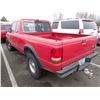 Image 4 : 1997 Ford Ranger