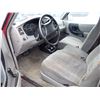 Image 5 : 1997 Ford Ranger