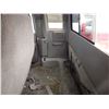 Image 6 : 1997 Ford Ranger