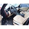 Image 5 : 2004 Land Rover Range Rover