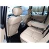 Image 6 : 2004 Land Rover Range Rover
