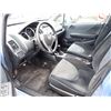Image 5 : 2008 Honda Fit