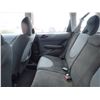 Image 6 : 2008 Honda Fit