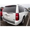 Image 3 : 2010 Chevrolet Suburban